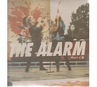 Alarm Spirit of '86 Double LP Vinyl 21C075LP NEW