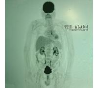 The Alarm - Transformation