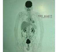 The Alarm - Transformation [VINYL]