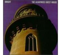The Albatross Guest House by Bright