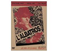 The Albatross ( L' Albatros ) ( Love Hate )