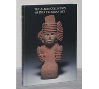 The Albers Collection of Pre-Columbian Art (Detroit Institute of Art)