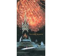 The Albert Memorial: The Prince Consort National Memorial: its History, Contexts, and Conservation