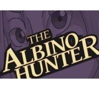 The Albino Hunter Steam CD Key