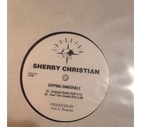 The Albion Band - A Christmas Present From The Albion Band