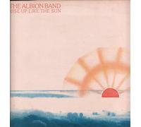 The Albion Band - Rise Up Like The Sun