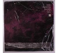 The Albion Band - Stella Maris [Vinyl LP]