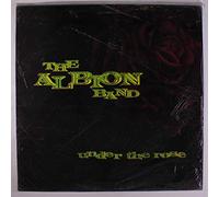 The Albion Band - Under the Rose [Vinyl LP]