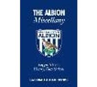 The Albion Miscellany (West Bromwich Albion FC)