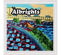 The Albrights - Ask Tell.