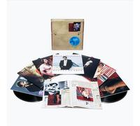 THE ALBUM COLLECTION: 1987-1996, VOL. 2 [5/18] NEW VINYL