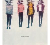 The album ID