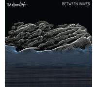 The Album Leaf - Between Waves [VINYL]
