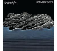 The Album Leaf - Between Waves [VINYL]