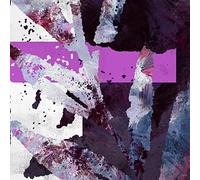 THE ALBUM LEAF - FUTURE FALLING [12" VINYL]