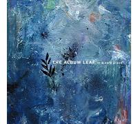 The Album Leaf - In a Safe Place [Vinyl LP] [VINYL]