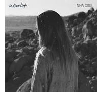 The Album Leaf - New Soul [7"] [VINYL]
