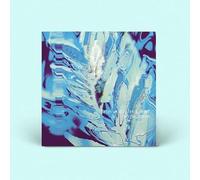 THE ALBUM LEAF - ROTATIONS [VINYL]