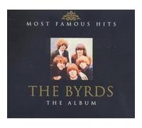 The Album:Most Famous Hits