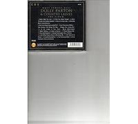 The Album - Most Famous Hits CD 2 - The Album - Most Famous Hits CD 2 - Dolly Parton & Country Ladies