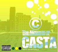 The Album~ONE LOVE ONE LIFE~