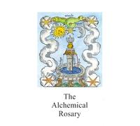 The Alchemical Rosary