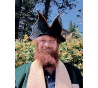 The Alchemical Wedding of the Lodge Between Lodges