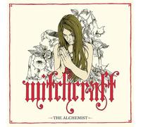 The Alchemist