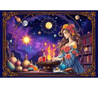 The Alchemist