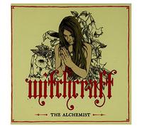 The Alchemist