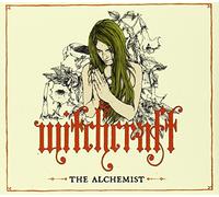 The Alchemist