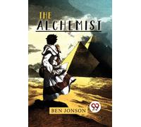 The Alchemist