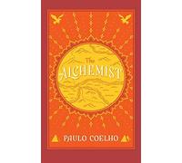 The Alchemist By Paulo Coelho 9780007155668 (paperback, - Paperback NEW Coelho,