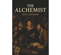 The Alchemist: Con Men, False Gold, and the Greed That Turns a London House Into a Trap