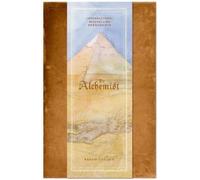 The Alchemist - Gift Edition