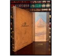 The Alchemist - Gift Edition