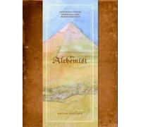 The Alchemist - Gift Edition