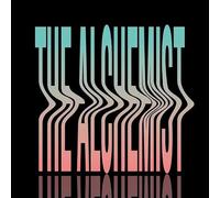The Alchemist (Remix)