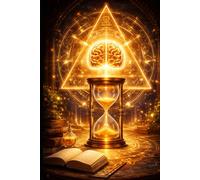 The Alchemist’s Algorithm: Manifesting Greatness Through the Science of Micro-Habits and the Power of Gratitude (Self-Help & Motivation Books with High Interesting Content)