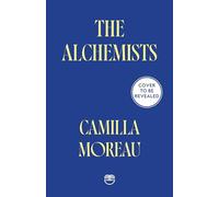 The Alchemists