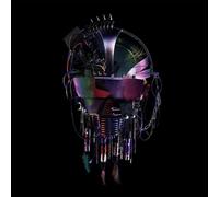 The Alchemist'S Euphoria [VINYL]