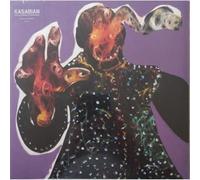 The Alchemist'S Euphoria [VINYL]