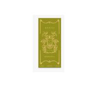 Gucci The Alchemist's Garden A Floral Verse eau de Parfum 100ml
