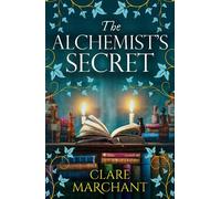 The Alchemist's Secret