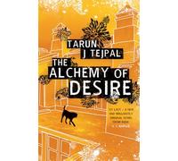 The Alchemy of Desire