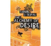 The Alchemy of Desire