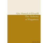 The Alchemy of Happiness