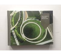 The Alchemy of Landscape Architecture