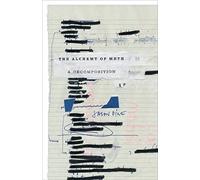 The Alchemy of Meth: A Decomposition