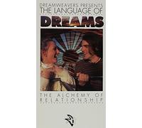 The Alchemy of Relationship [VHS]